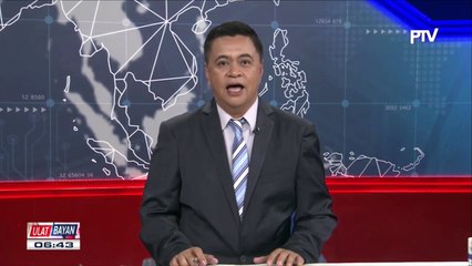 Lacson: Mga estudyanteng makikinabang sa libreng matrikula sa kolehiyo, dapat salain