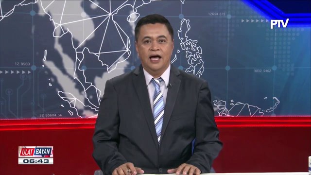 Lacson: Mga estudyanteng makikinabang sa libreng matrikula sa kolehiyo, dapat salain