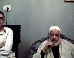 دعاء الحاجة الشيخ محمد السروى