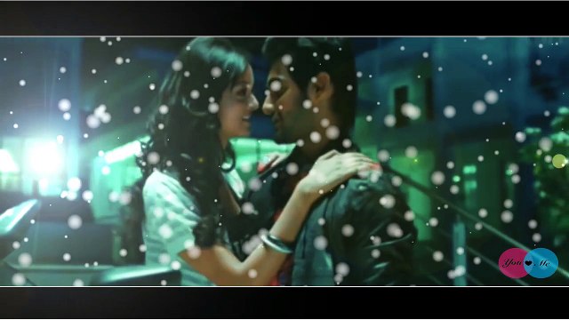 Toke Dil Khojela Re Are Gori - Adhunik Nagpuri