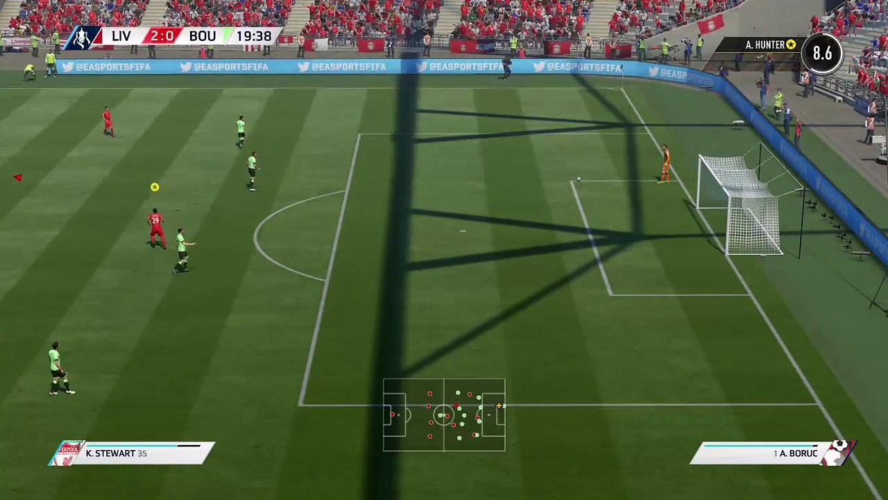 BadBoy-22-KILLER (264)