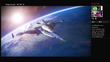 destiny raid cropta 390 (29)