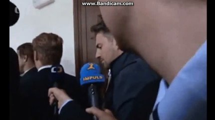 왕도박닷컴 kingdobak.com 카지노커뮤니티 카지노검증사이트