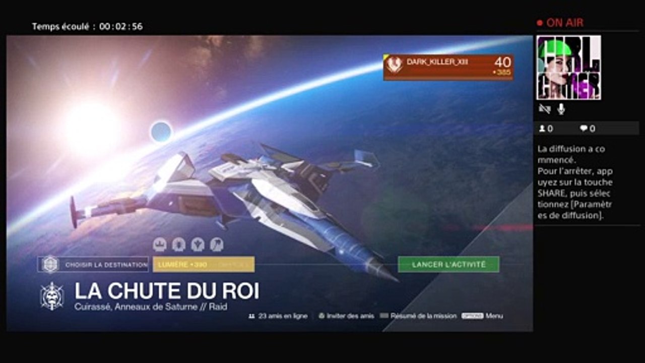 destiny (30)