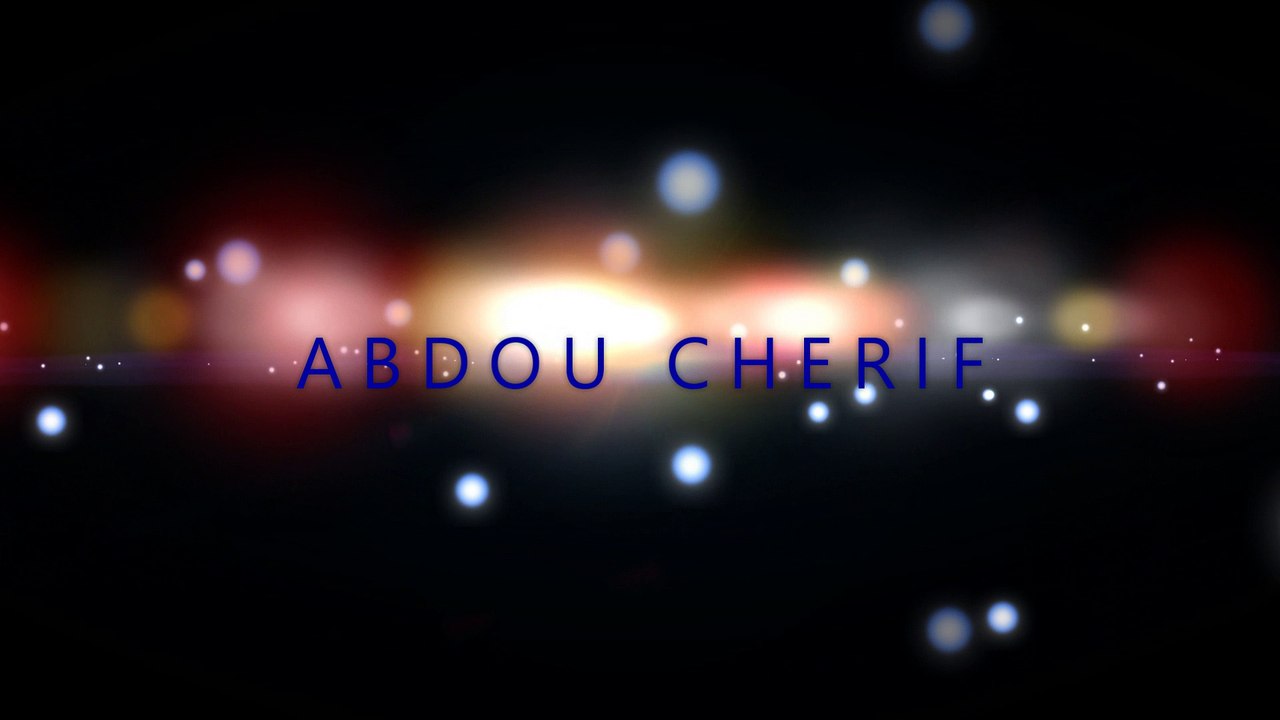 ABDOU CHERIF CD QUALITY. عبدو شريف .الطرب العربي الكلاسيكي الاصيل.(ان كنت قويا ).جودة صوتية عالية