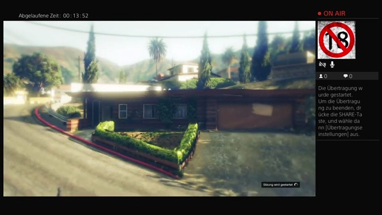 PS4-Live-Übertragung von wally364 (41)