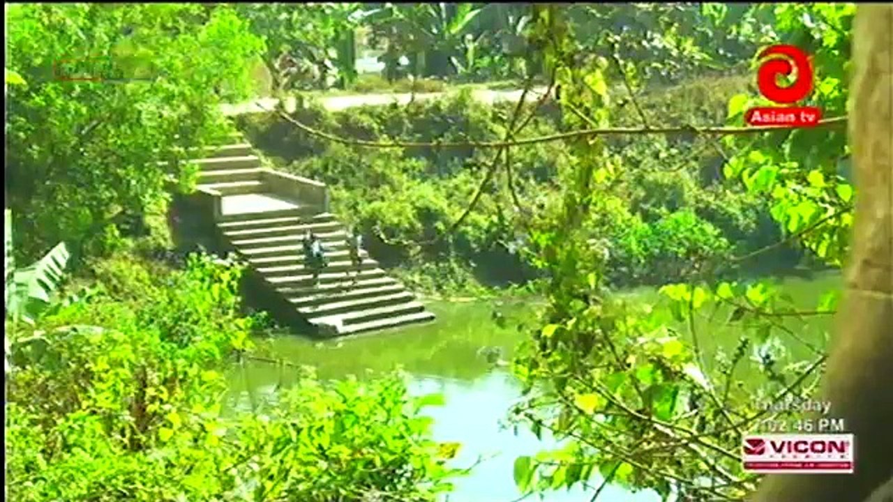 Poramon_Song_Uira_Uira_Cole HD360p