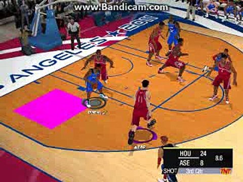 nba2005 2017-07-27 17-45-47-969
