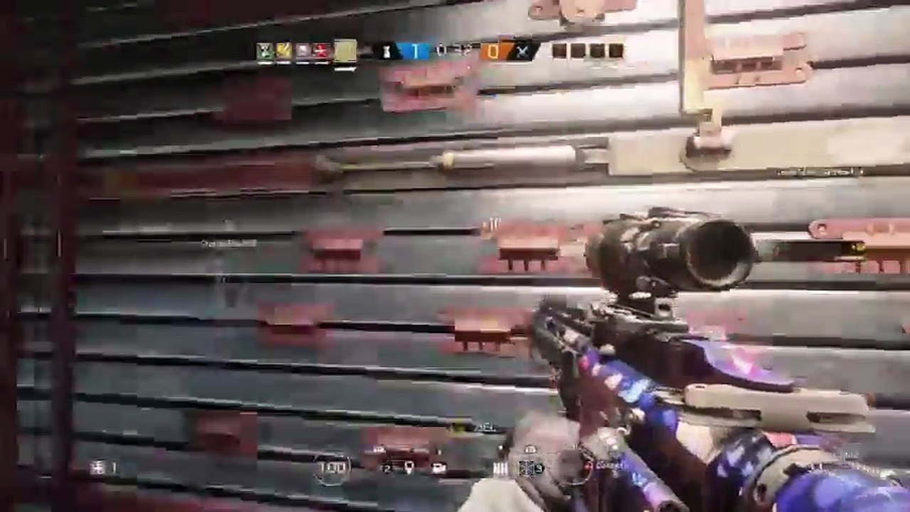 Ps4-live-Übertragung von longjohn4857 (2)