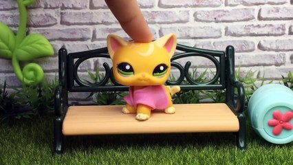 100.000 ABONE ÖZEL MİNİŞ ÇEKİLİŞİ!