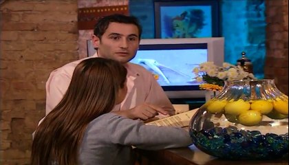 Haziran Gecesi 47 Pt 2