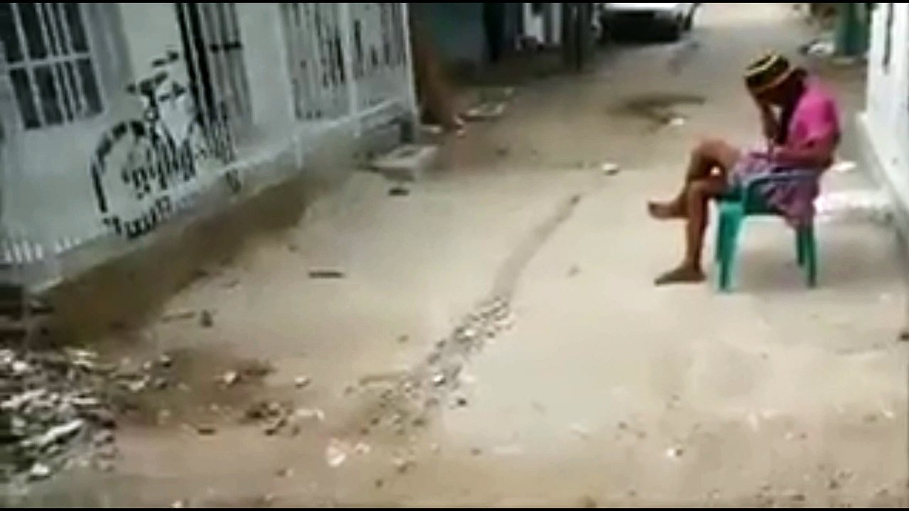 Best Funny