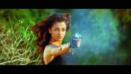 dhoom-4-trailer--hrithik-roshan--abhishek-bachchan--uday-chopra-fanmade