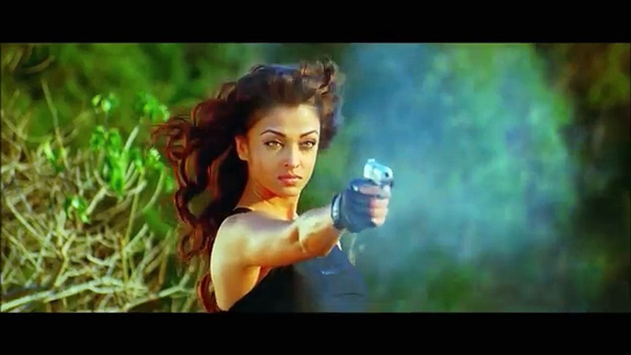 dhoom-4-trailer--hrithik-roshan--abhishek-bachchan--uday-chopra-fanmade