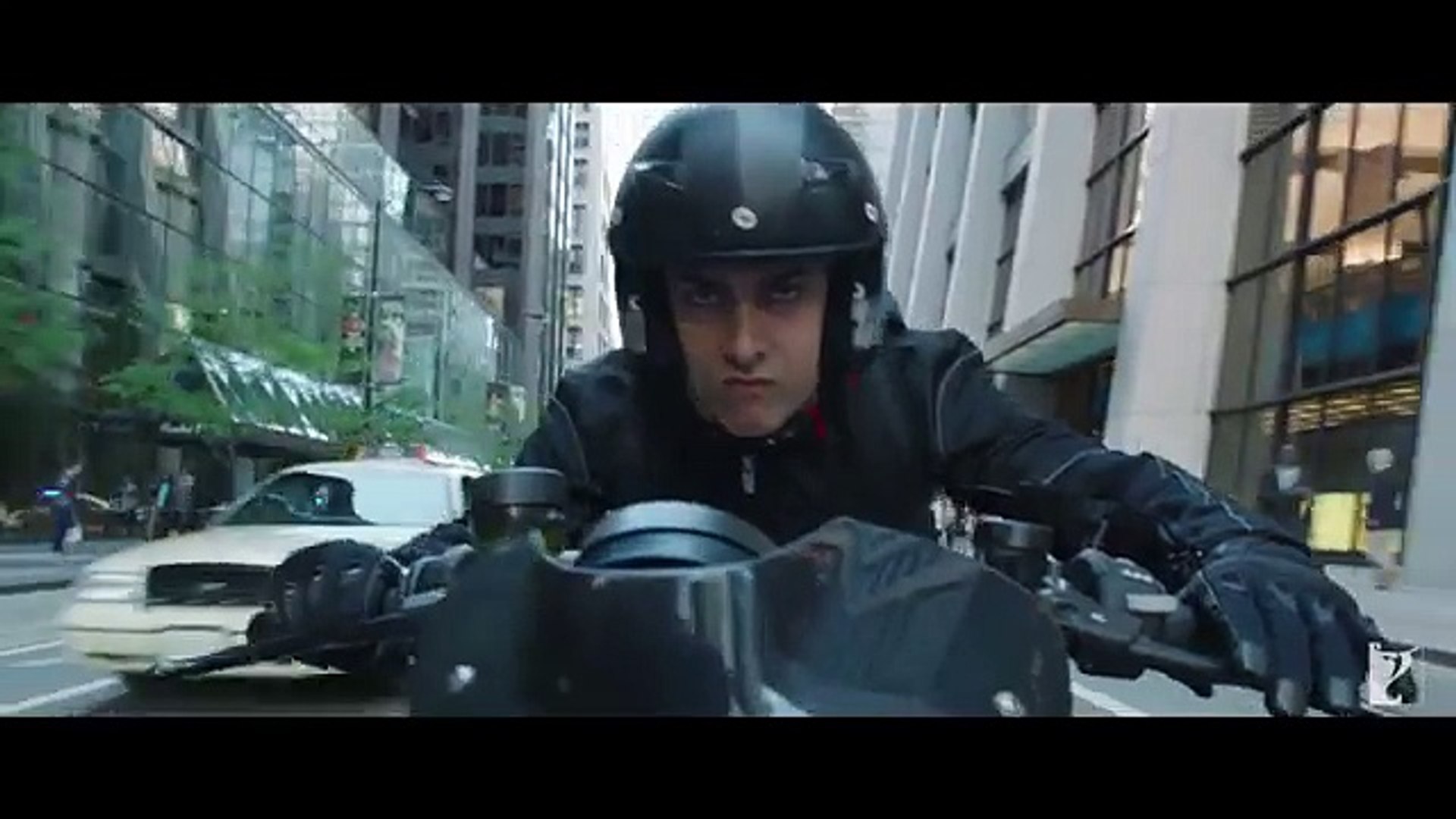 çığlık reis full izle