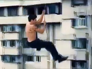 aksiyon-sahnesi--yok-boyle-bi-sahne-