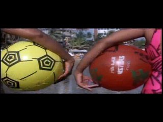 Koi Na Koi – Deewana