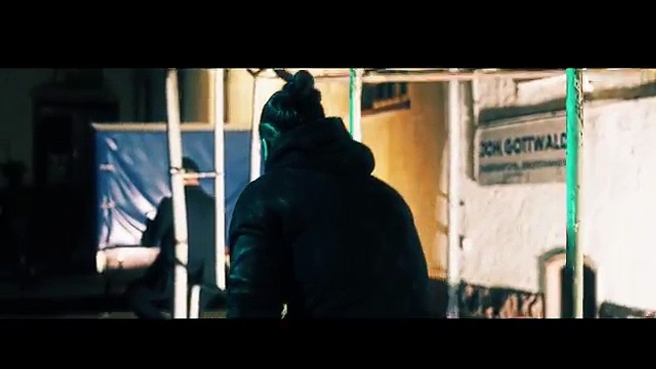 bordo-bereli-2-gecede-mafya39yi-bitirdi--kan-sevdasi--akto-film