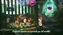 SID (シド )『Ii hito (いいひと) ~ Live (Sub español   romaji)