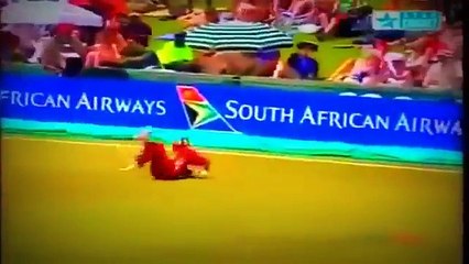 Best Catches in Cricket History Till Now
