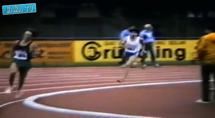 Best FAILS & Funny Videos ★ Decmber 2015 Compilation ★ HAHA TV