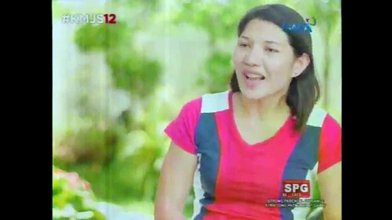 KMJS August 6 2017 Part 2