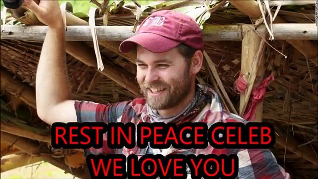 † RIP Survivor players