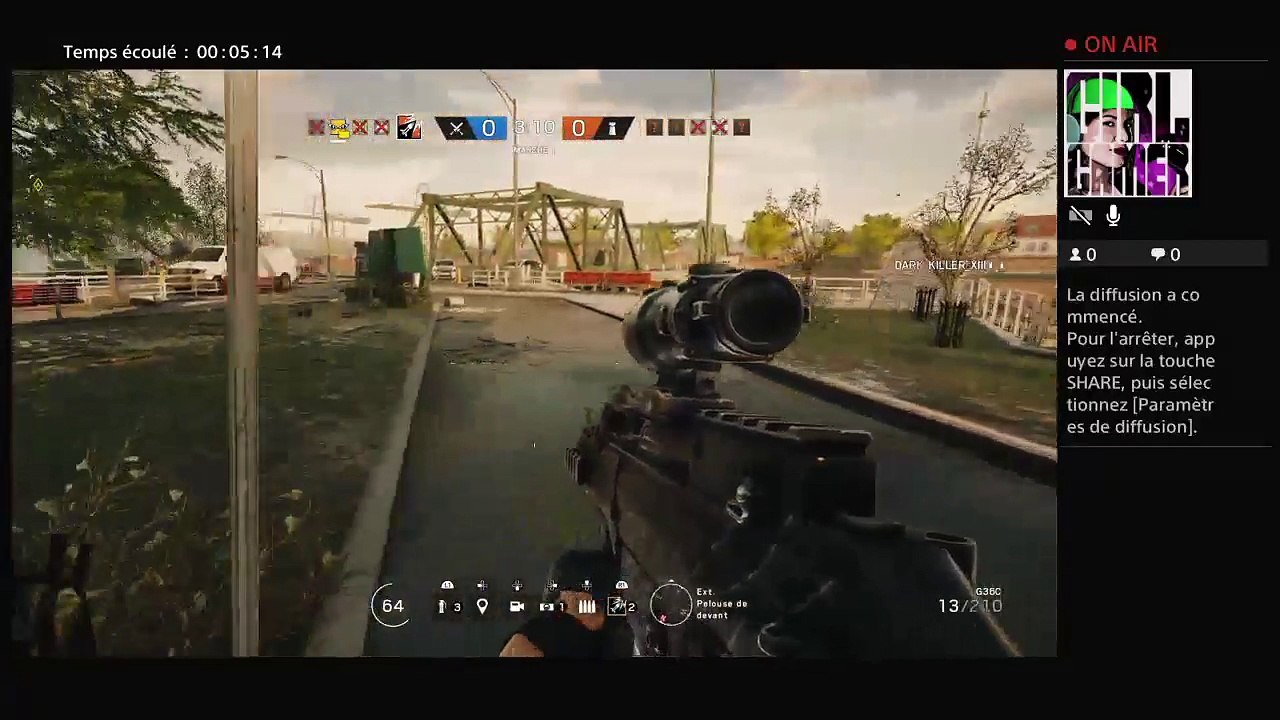 r6 (31)