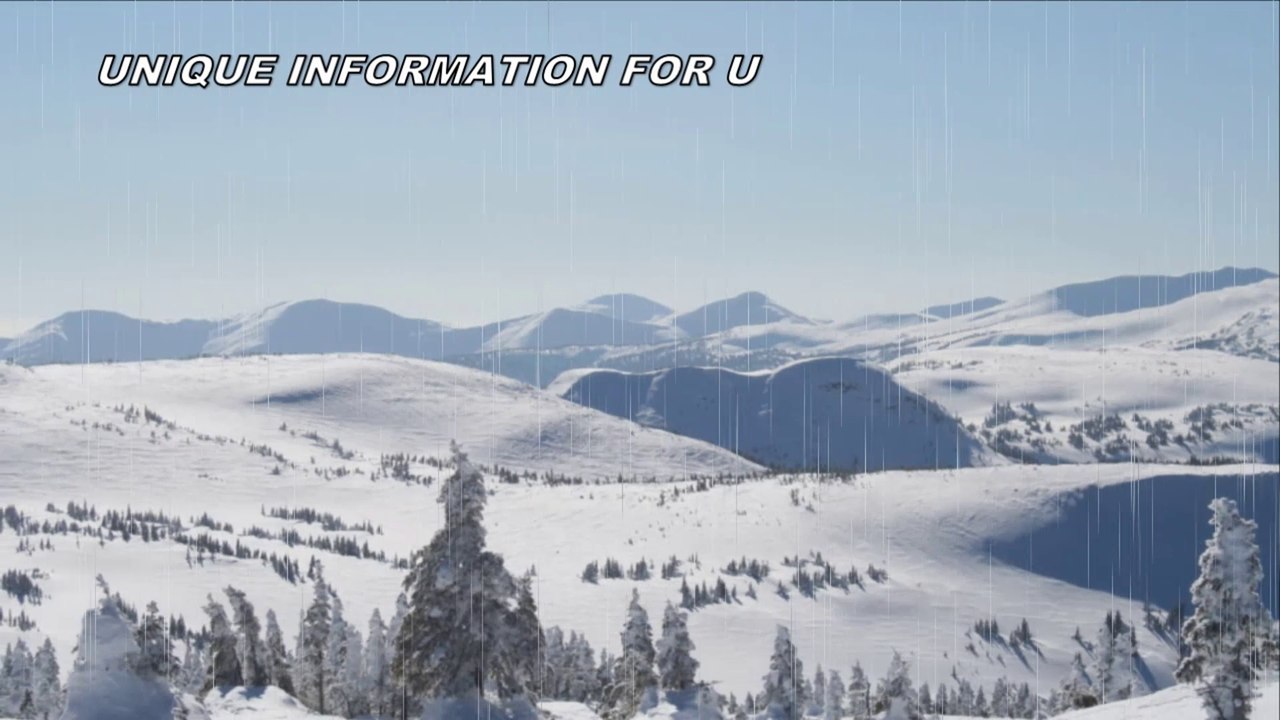 MAN O SALWA BANI ISRAIL PER MAN O SALWA OTRA, HAZRAT MOUSA AS KI QOUM PR KHANA OTRA, ASMANI KHAN,MOUSA,MOUZJA E MOUSA