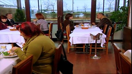 Haziran Gecesi 23 Pt 2