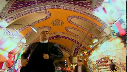 Haziran Gecesi 26 Pt 2