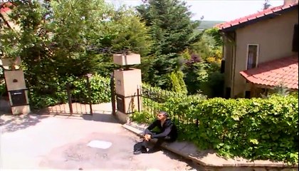 Haziran Gecesi 38 Pt 1