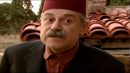 Kirik Kanatlar 1 Pt 2