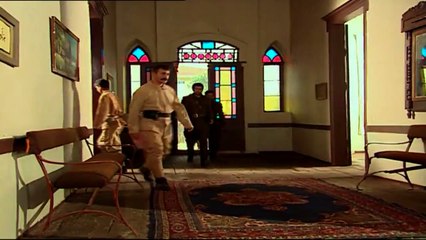 Kirik Kanatlar 5 Pt 2