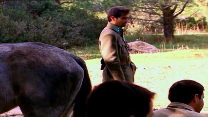 Kirik Kanatlar 6 Pt 1