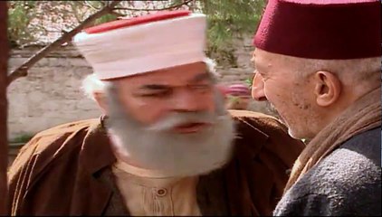 Kirik Kanatlar 9 Pt 2