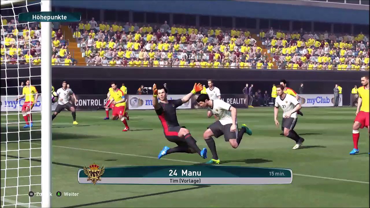 3-2 cm yellow red highlights (pfingsten 2017)