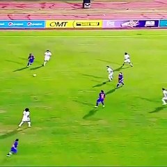 Ronaldinho Gaucho Great Player for Barça