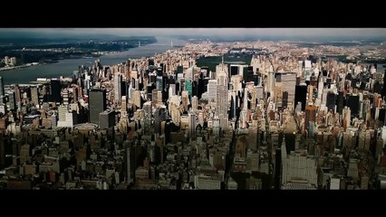 La Torre Oscura (2017) Ver Pelicula Online Completas Español Gratis