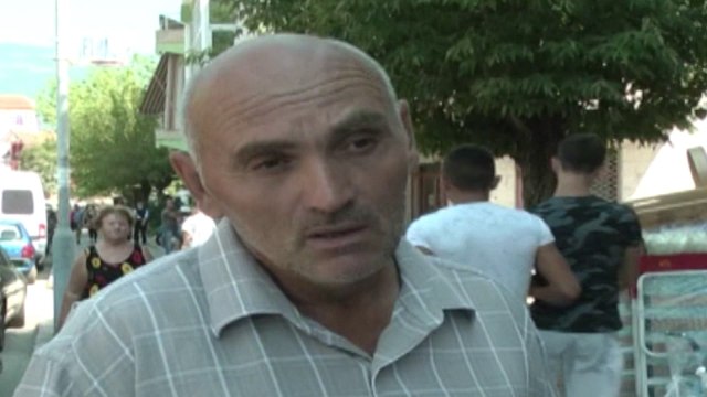 KUKESI DHE TROPOJA DEBITORET ME TE MEDHENJ NDAJ OSHEE, BANORET KERKOJNE NGA QEVERIA TI FALE DETYRIME