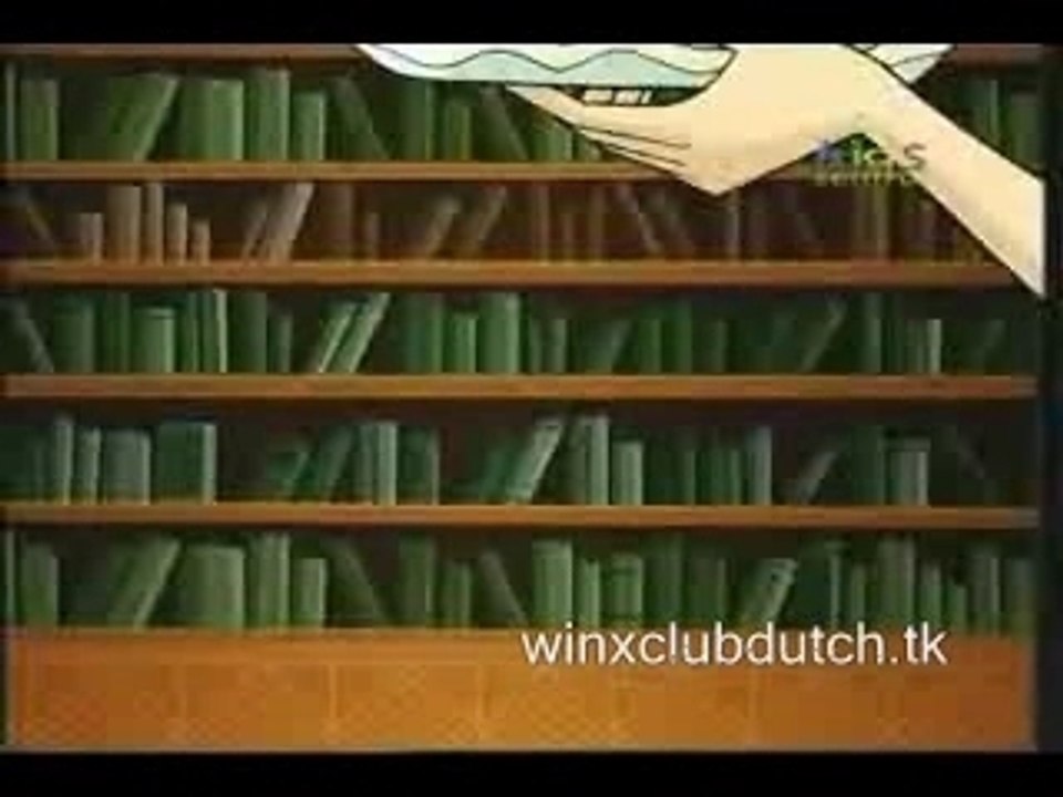 Winx