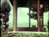 Bandhan - Pak Urdu Film - Part 2 of 6 Waheed Murad, Neelam, Najma, Ghulam Mohiuddin