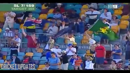 Top 10 Insane Spin Balls in Cricket History ►MUST WATCH◄