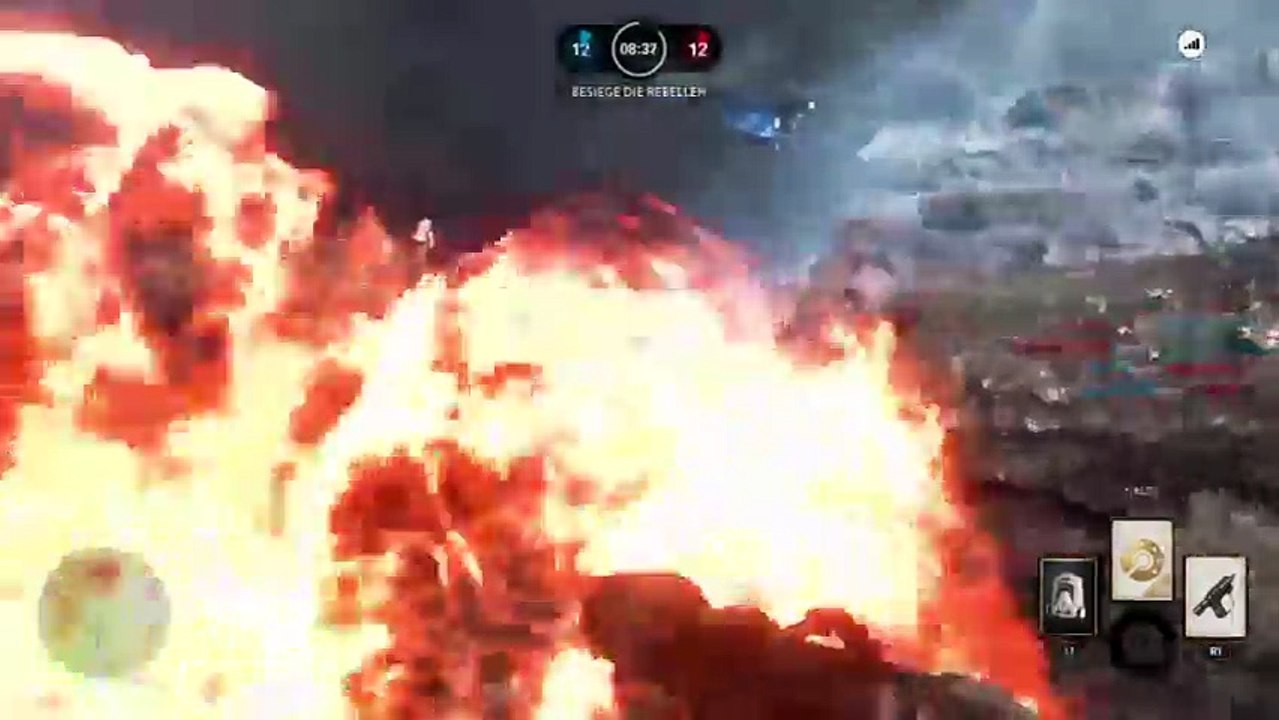 Ps4-live-Übertragung von theskillergrimm (33)