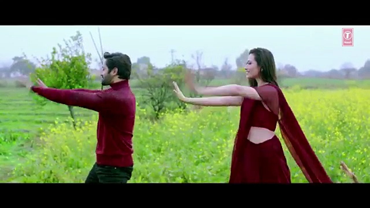 Beliya Full Video Song _ Mehrunisa V Lub U _ Danish Taimoor, Sana Javed, Jawed s