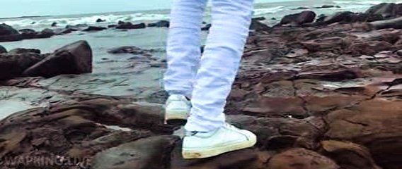 Mere Rashke Qamar Vs Despacito Mashup Cover By Siddharth Slathia 2017