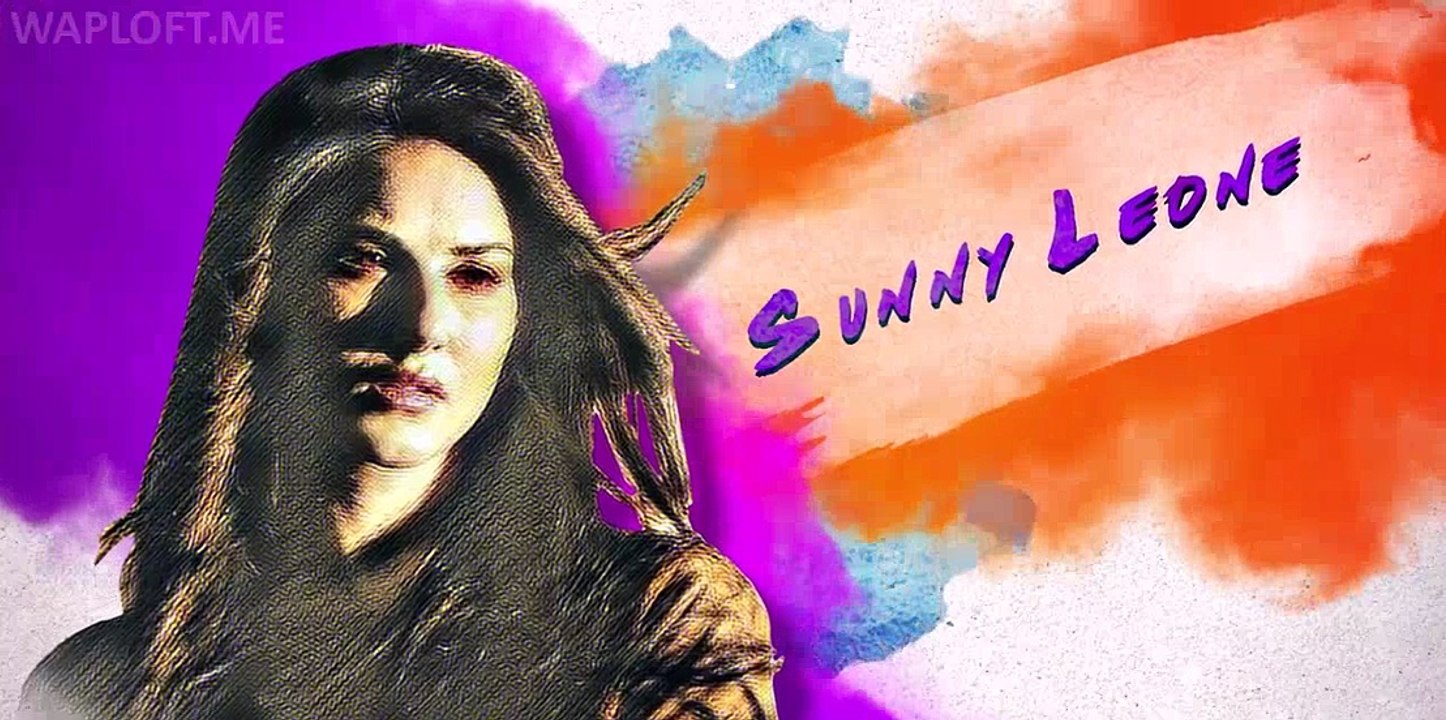 Tera Intezaar (Motion Poster)_FH 2017