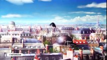 7. Miraculous Le Storie di Ladybug e Chat Noir - Season 1 - Promo Video #1  Italian (Super!)