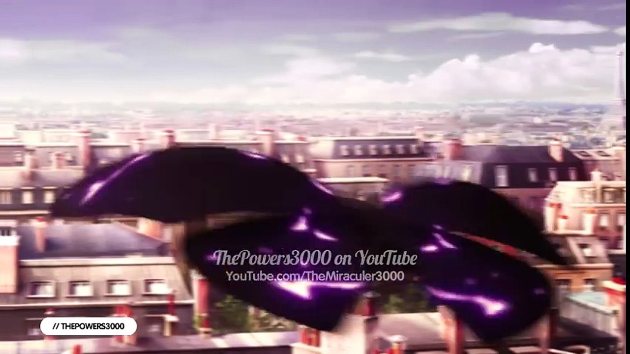 4. Miraculous Ladybug - SEASON 2  PROMO TRAILER (unofficial)  Brand new episodes coming soon