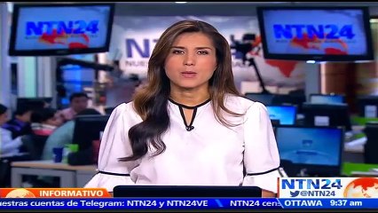 Crímenes en centros escolares de Nueva York, EE. UU. disminuyeron en un 18 %